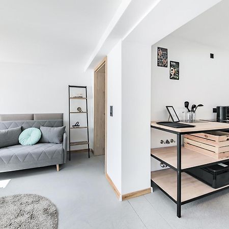 Achalm Hof Apartment Reutlingen Exterior photo