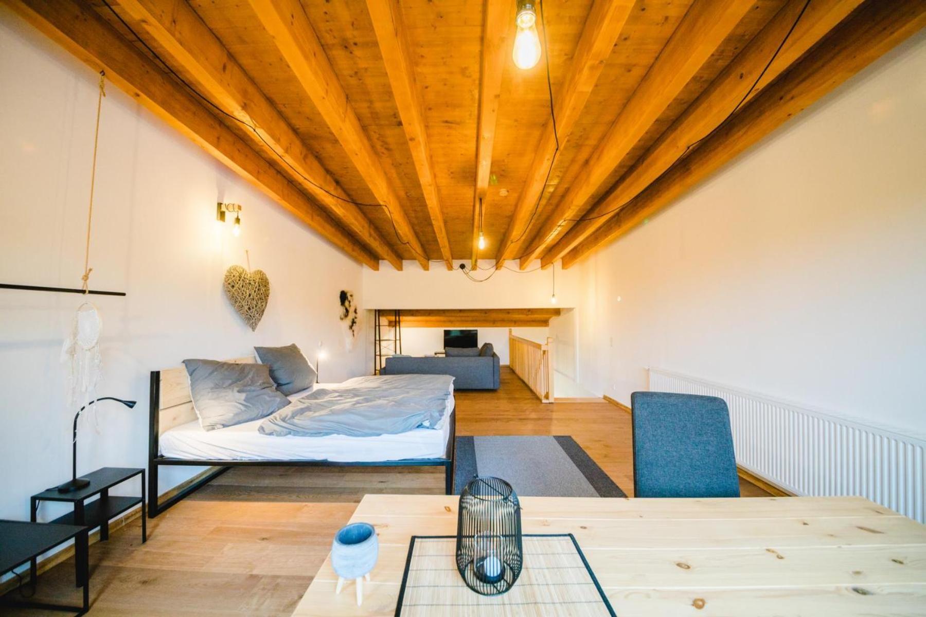 Achalm Hof Apartment Reutlingen Exterior photo